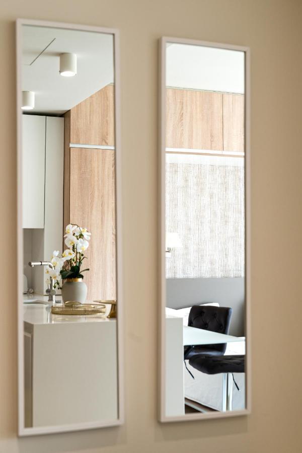 Avenida Da Liberdade Luxury Studio Lisboa Εξωτερικό φωτογραφία